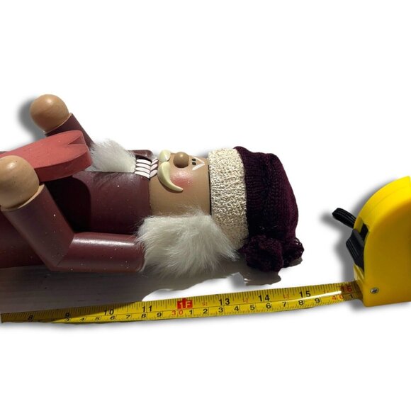 SOLD! - Picture 9 of 12